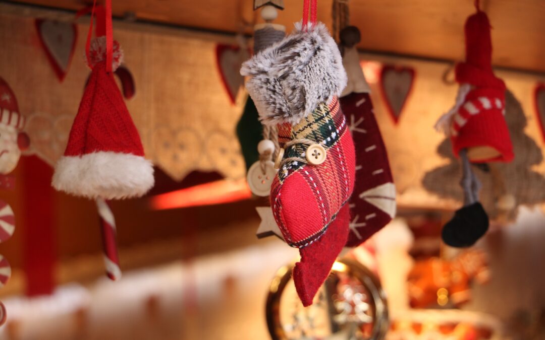 Natale a Monaco